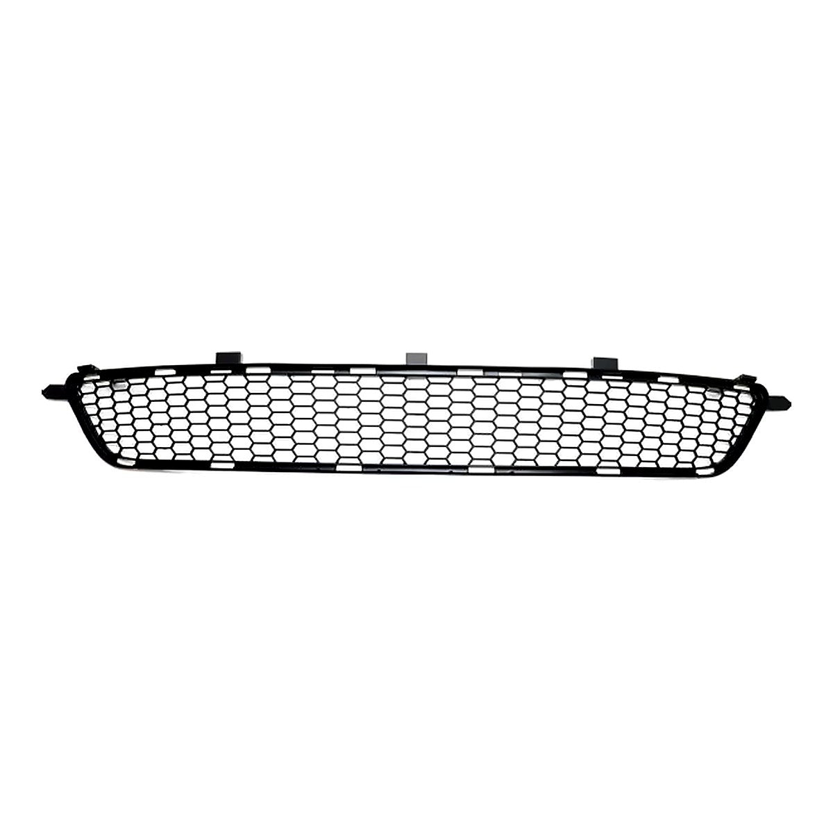 Automotive replacement part product image