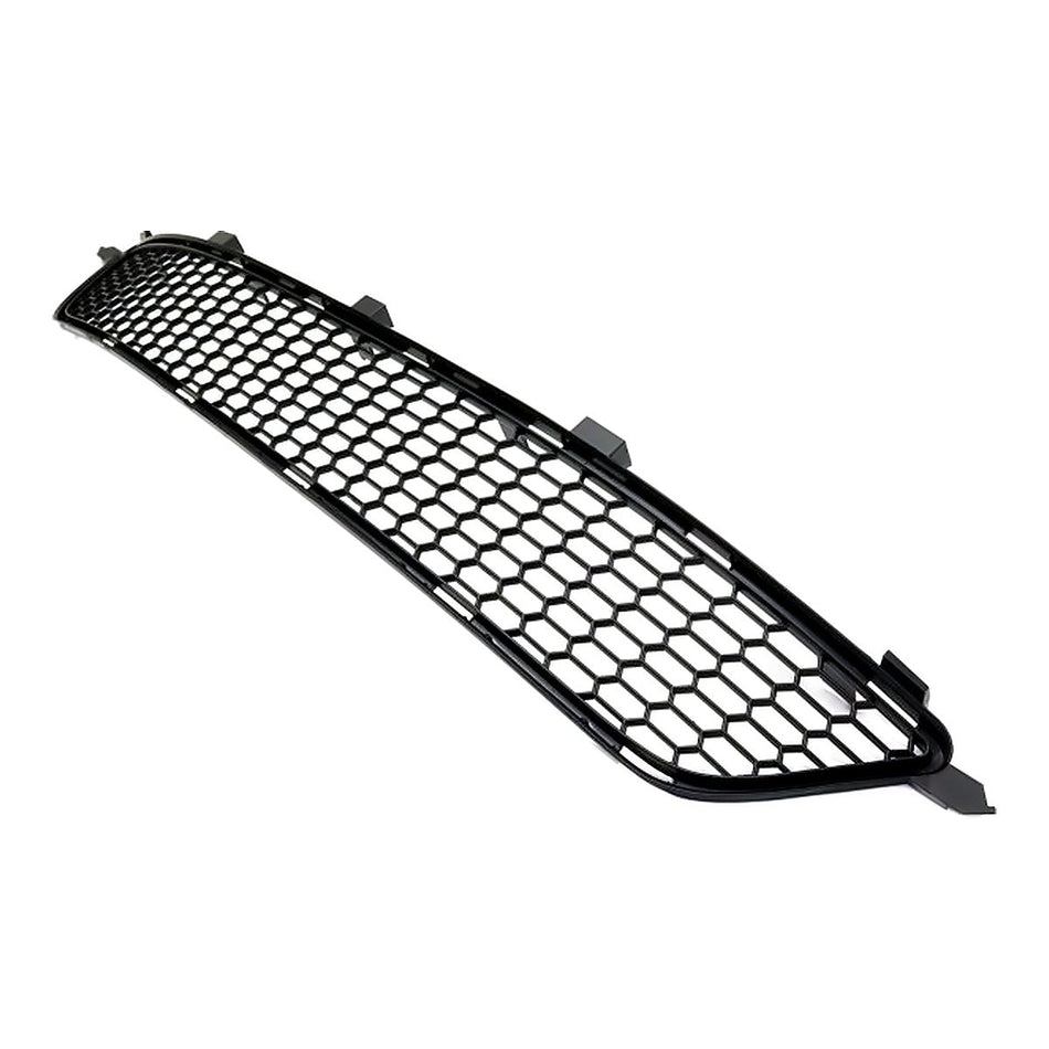 2006-2010 Lexus IS350 Sedan Grille - side angle, Part LX1202100