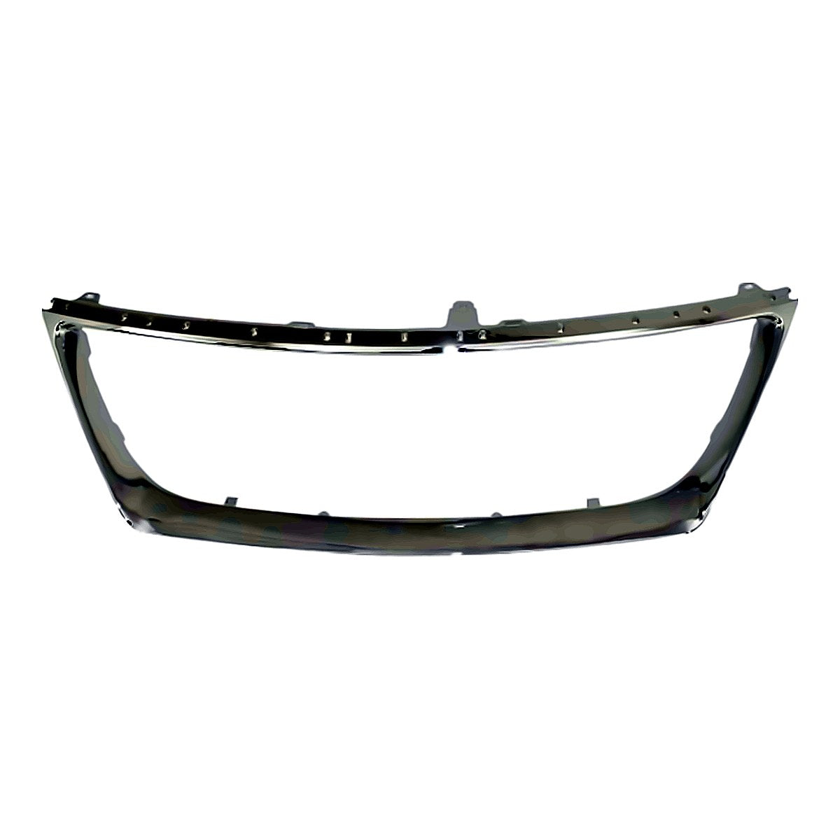 2007-2009 Lexus Es350 Grille Moulding – Front View (LX1202101)