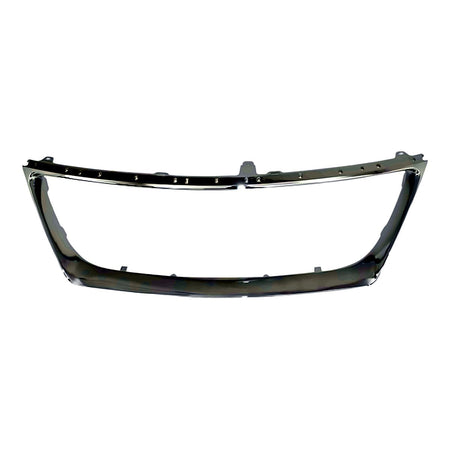 2007-2009 Lexus Es350 Grille Moulding – Front View (LX1202101)