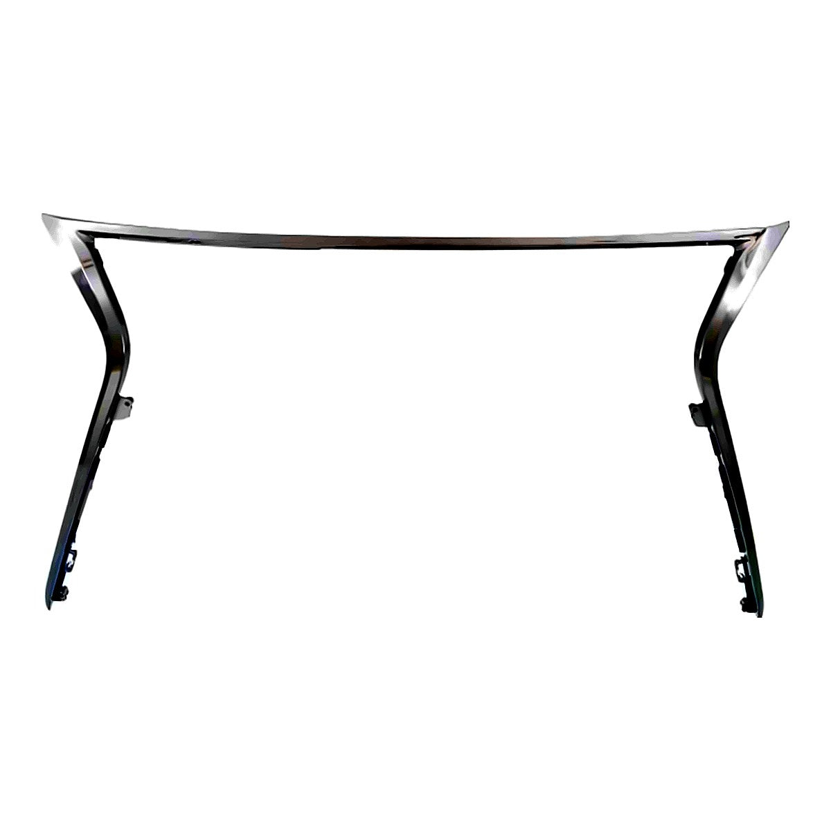 Automotive replacement part product image