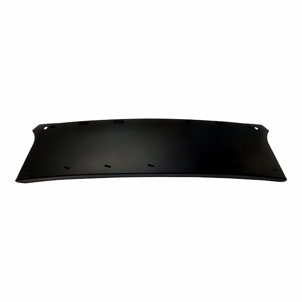 Automotive replacement part product image