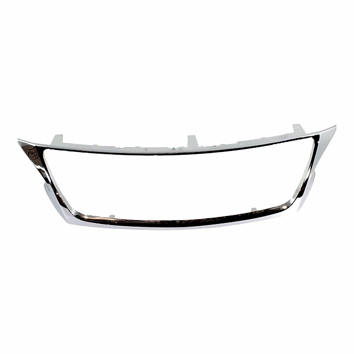Automotive replacement part product image