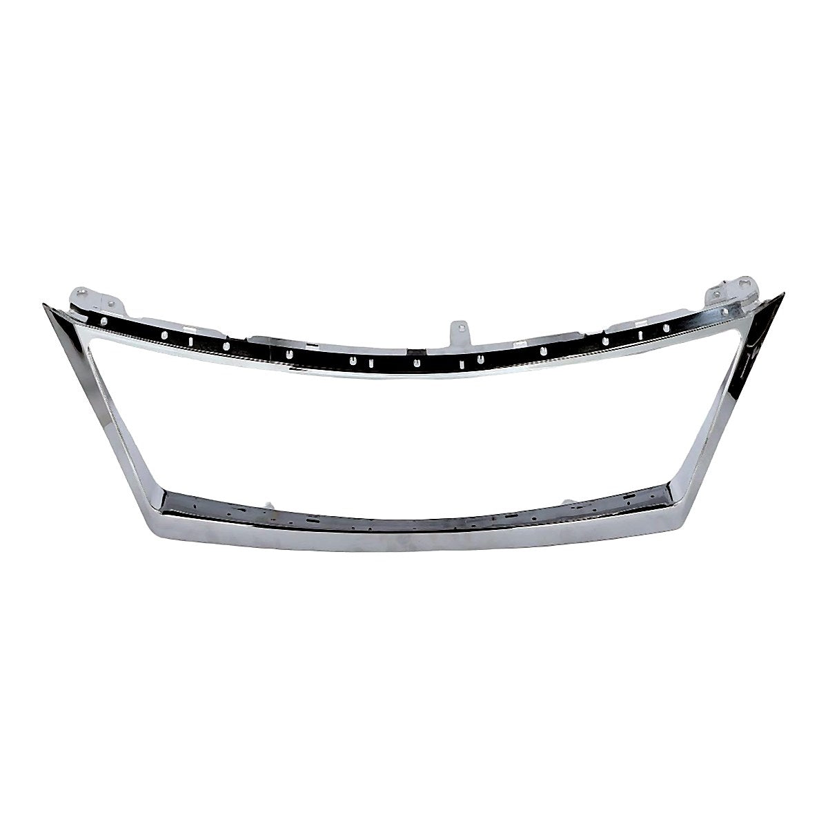 2010-2012 Lexus Es350 Grille Moulding – LX1210103