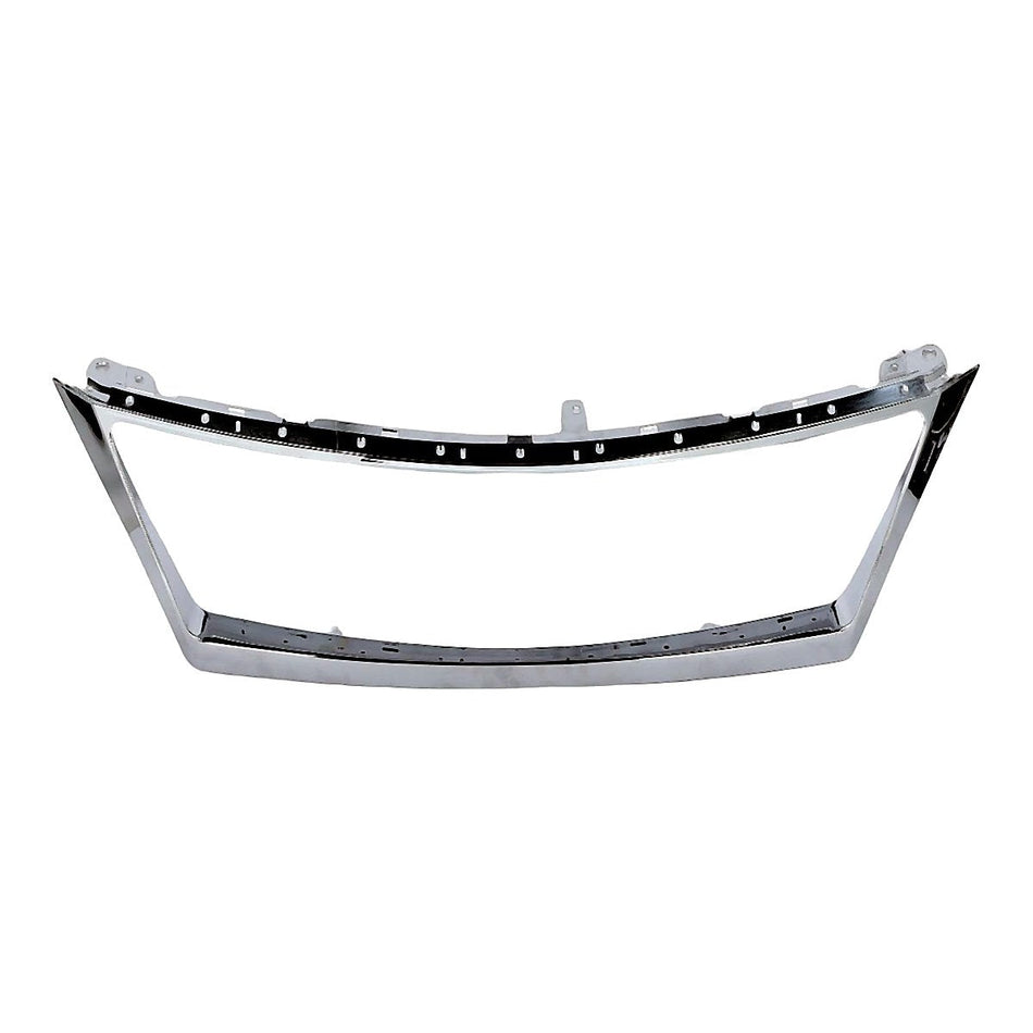 2010-2012 Lexus Es350 Grille Moulding – LX1210103