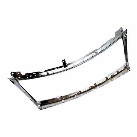 2010-2012 Lexus Es350 Grille Moulding – LX1210103-2