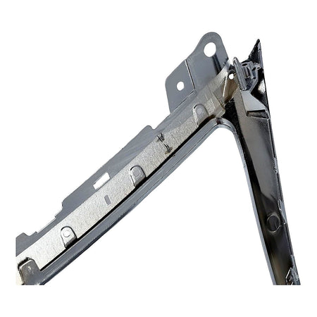 2010-2012 Lexus Es350 Grille Moulding – LX1210103-3