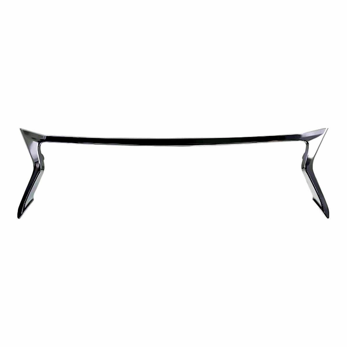 Automotive replacement part product image