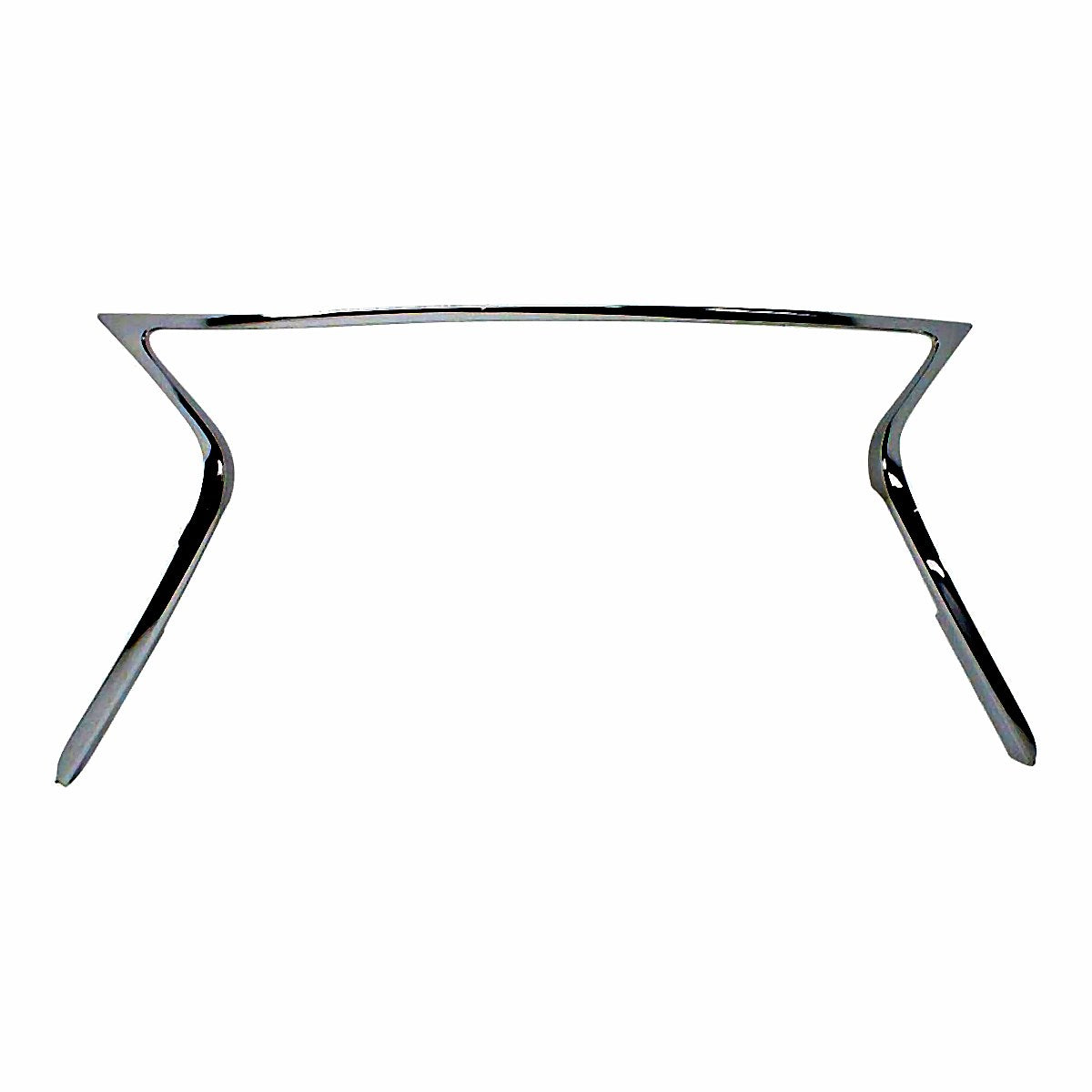 Automotive replacement part product image