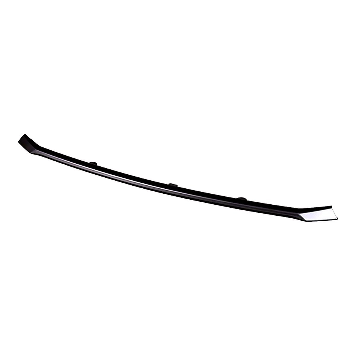 Automotive replacement part product image
