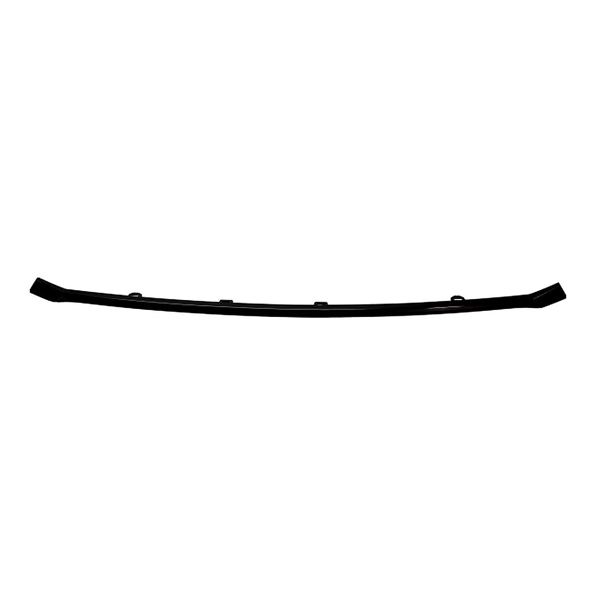 Automotive replacement part product image