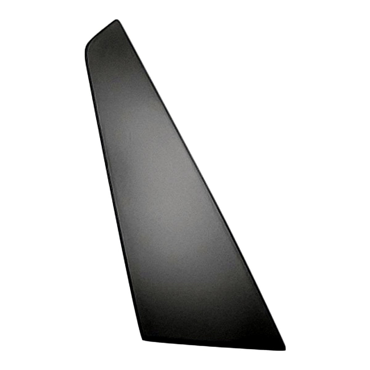 Automotive replacement part product image