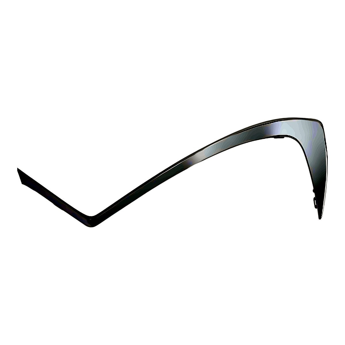 Automotive replacement part product image