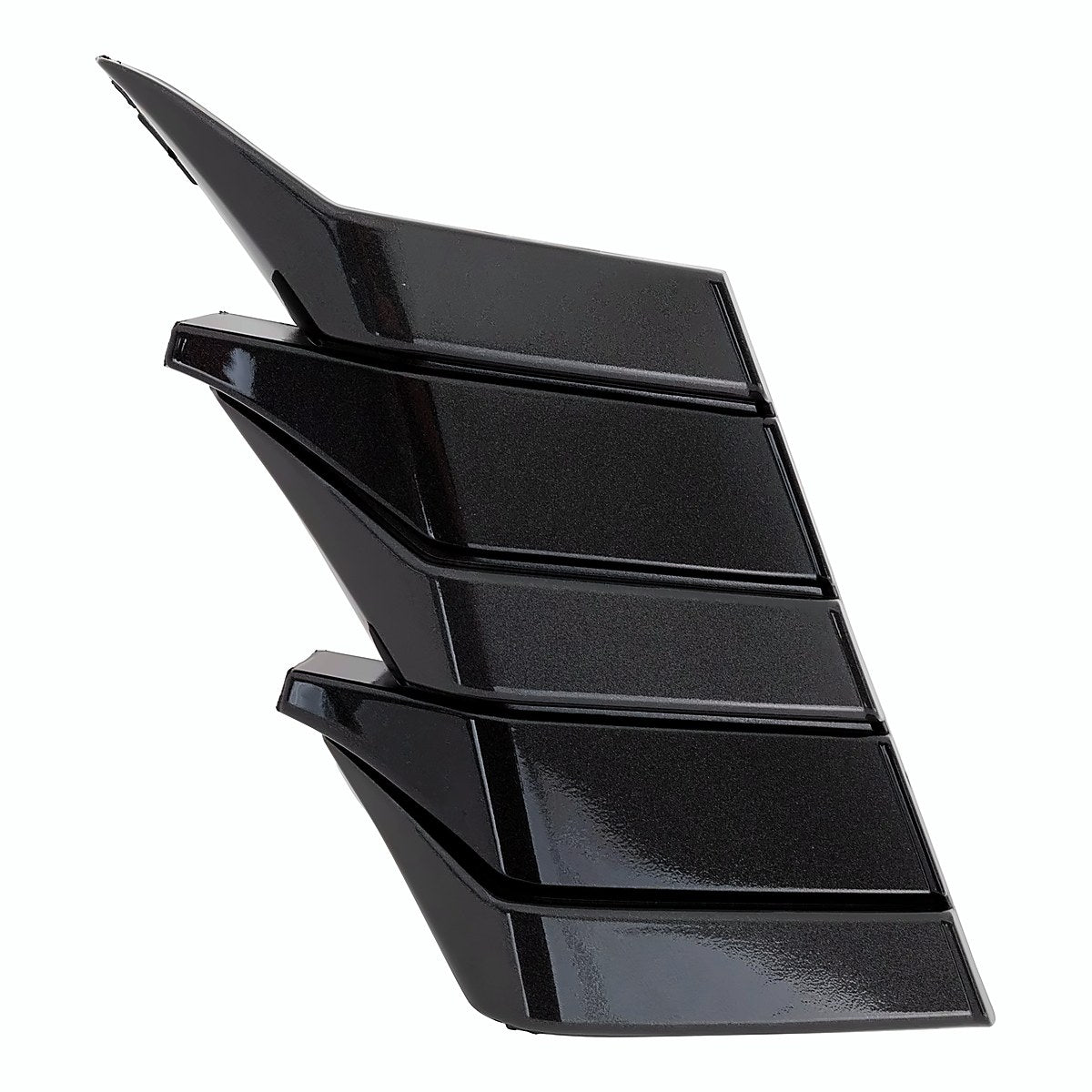 Automotive replacement part product image