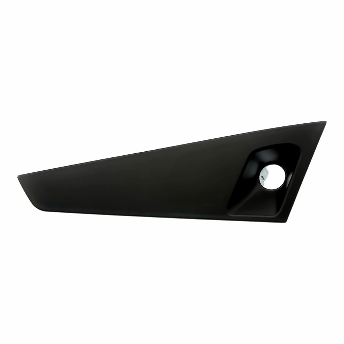 Automotive replacement part product image