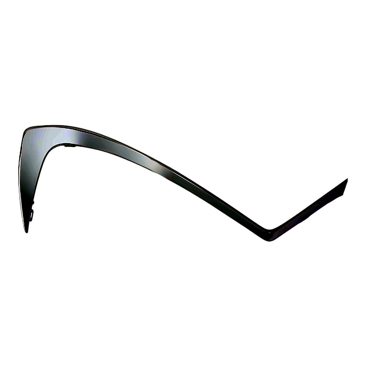 Automotive replacement part product image