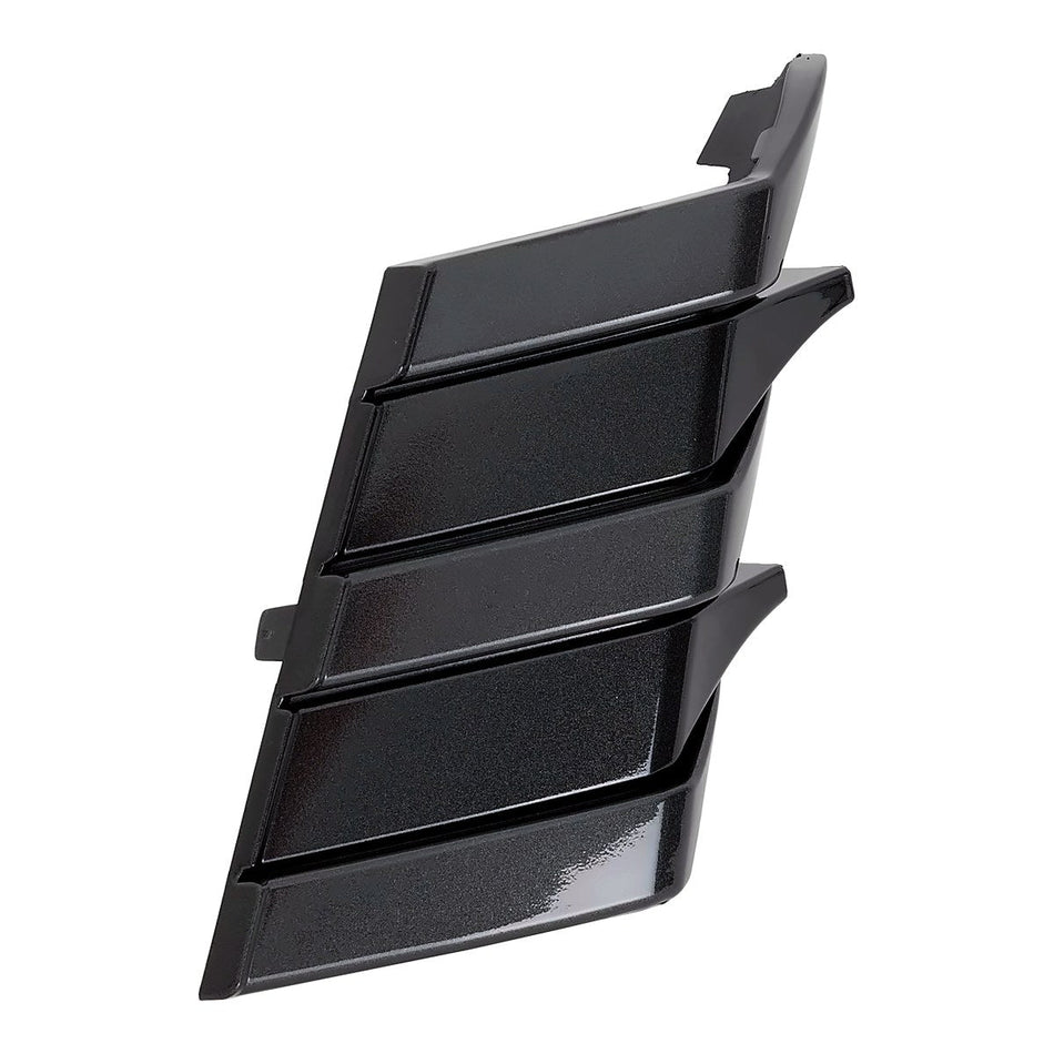 2016-2017 Lexus GS200T Grille Molding - product view, Part LX1213104