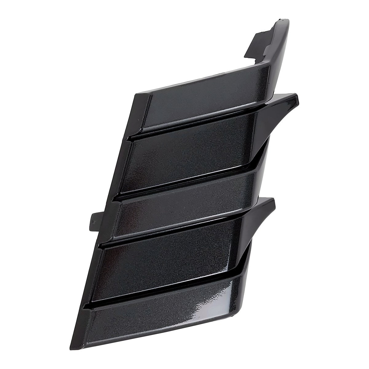 Automotive replacement part product image