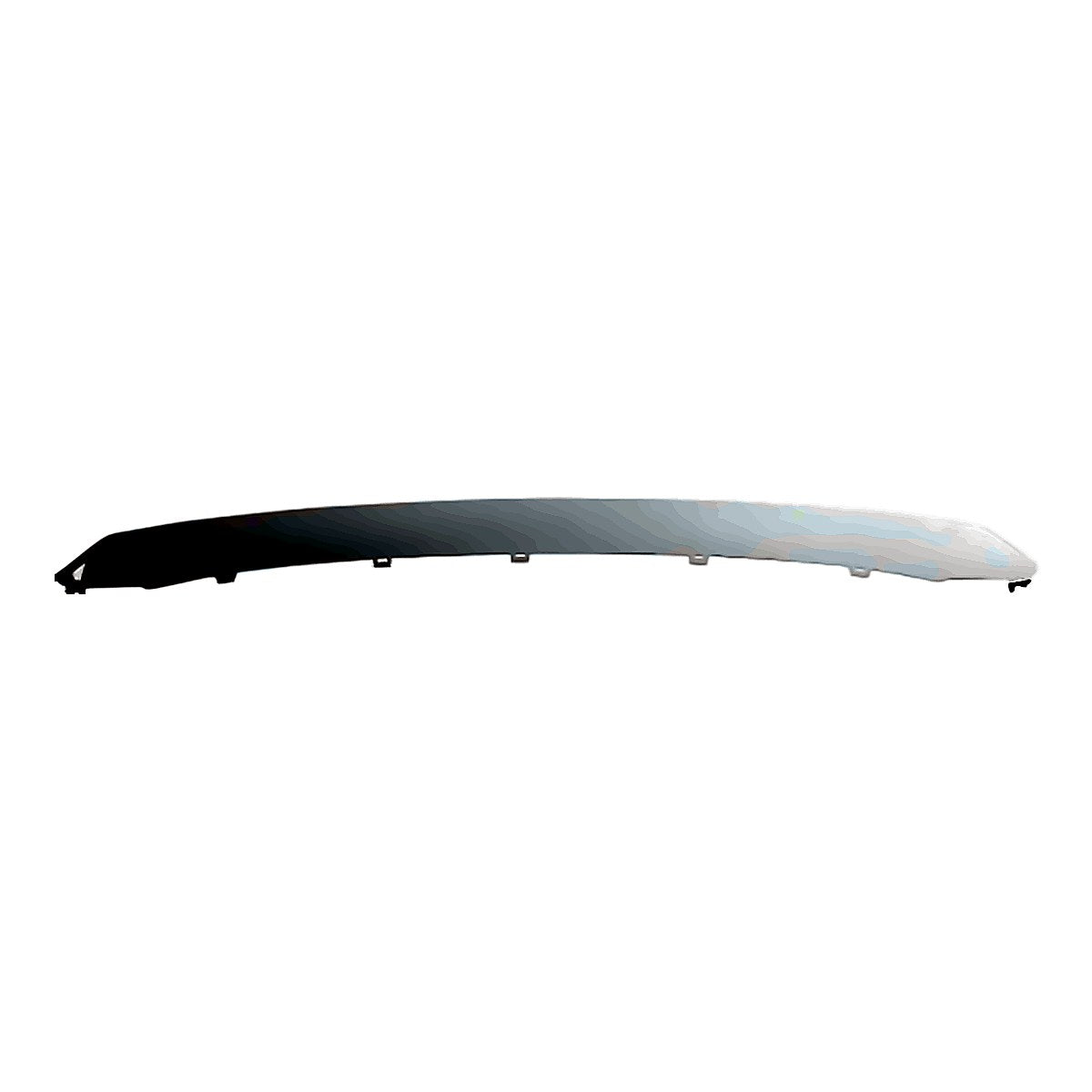 Automotive replacement part product image