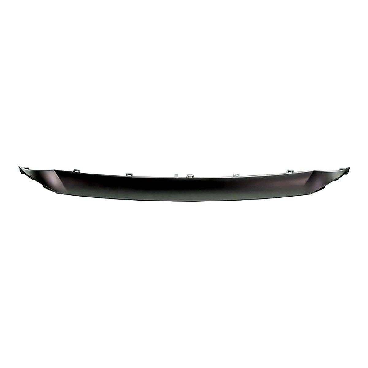 Automotive replacement part product image