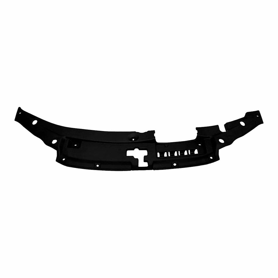 2013-2018 Lexus ES350 Engine Cover - product view, Part LX1224103