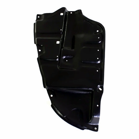 2002-2003 Lexus Es300 Engine Splash Shield Passenger Side – Side View (LX1228102)