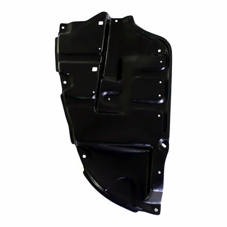 2004-2006 Lexus ES330 Engine Splash Passenger Side - opposite side angle, Part LX1228102