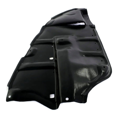 2002-2003 Lexus Es300 Engine Splash Shield Passenger Side – Back View (LX1228102)