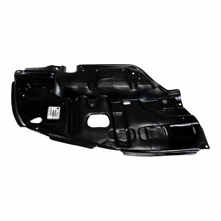 2002-2003 Lexus Es300 Engine Splash Shield Driver Side – Front View (LX1228103)