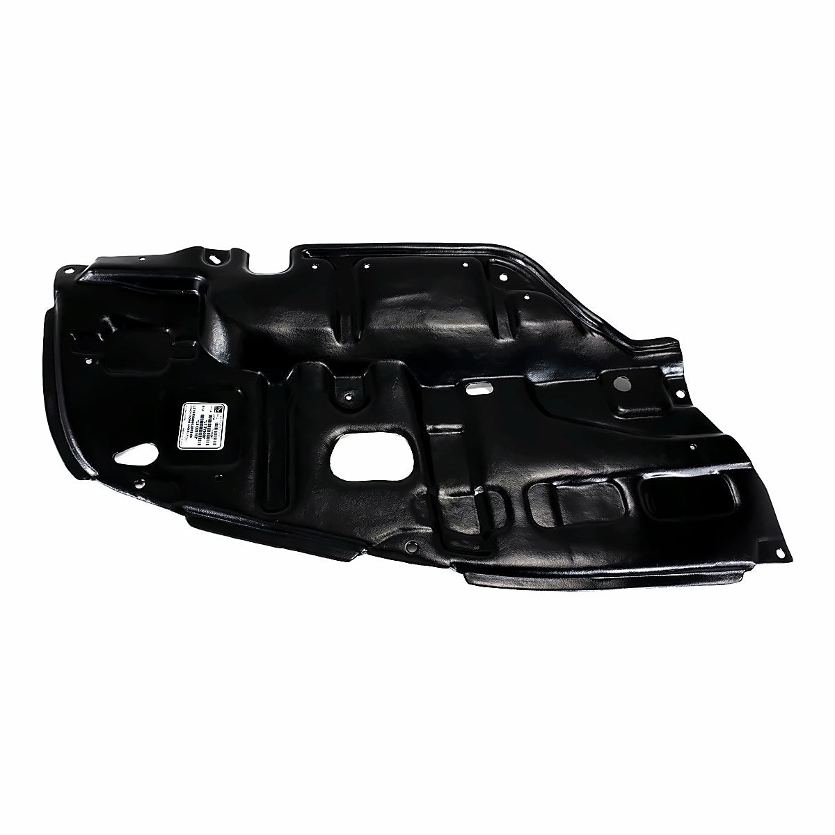 Automotive replacement part product image