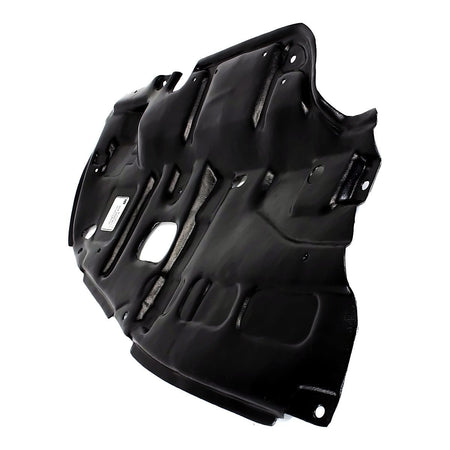 2004-2006 Lexus ES330 Engine Splash Driver Side - side angle, Part LX1228103