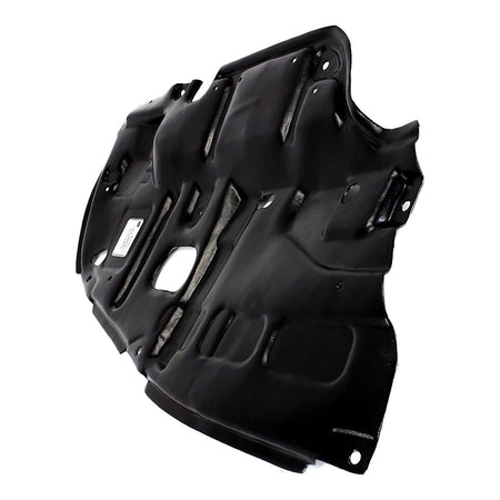 2002-2003 Lexus Es300 Engine Splash Shield Driver Side – Side View (LX1228103)