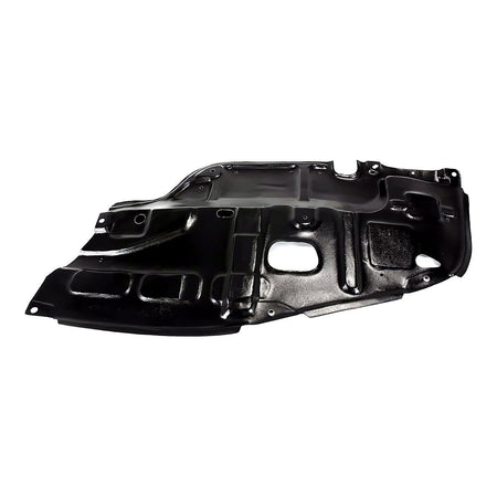 2002-2003 Lexus Es300 Engine Splash Shield Driver Side – Back View (LX1228103)