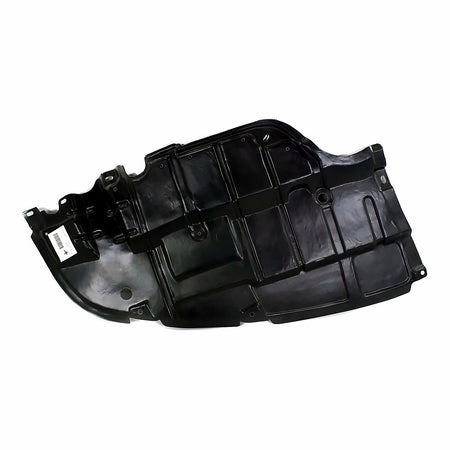 2007-2012 Lexus Es350 Engine Splash Shield Driver Side – Back View (LX1228106)