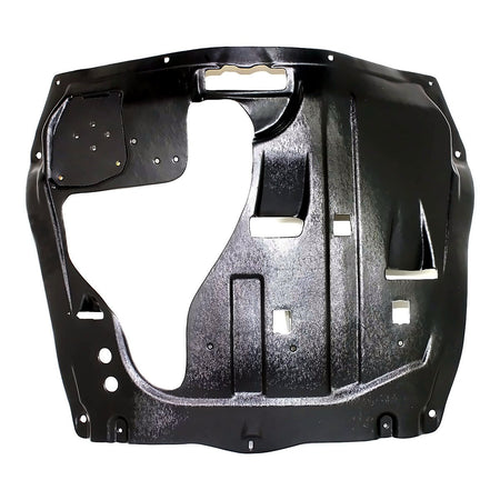 2007-2009 Lexus Rx350 Engine Splash Shield – Front View (LX1228122)