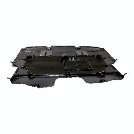 2014-2015 Lexus Is250_Sedan Engine Splash Shield Front With Insulation Foam Rwd – Side View (LX1228145)