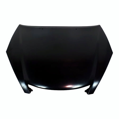 2004-2006 Lexus ES330 Hood - product view, Part LX1230103