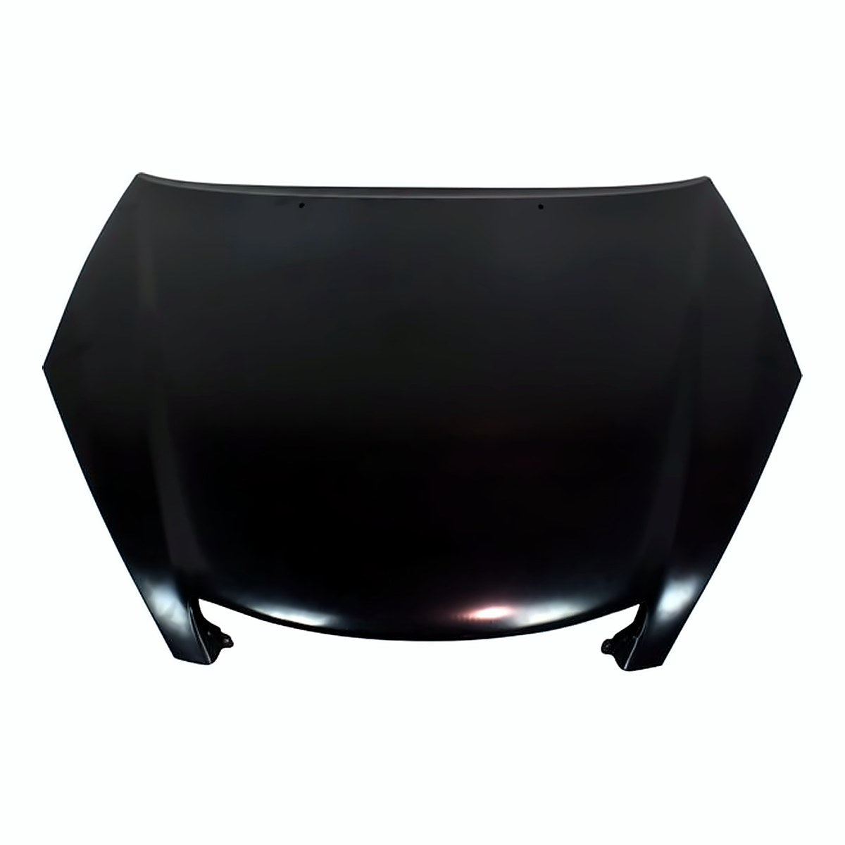 Automotive replacement part product image