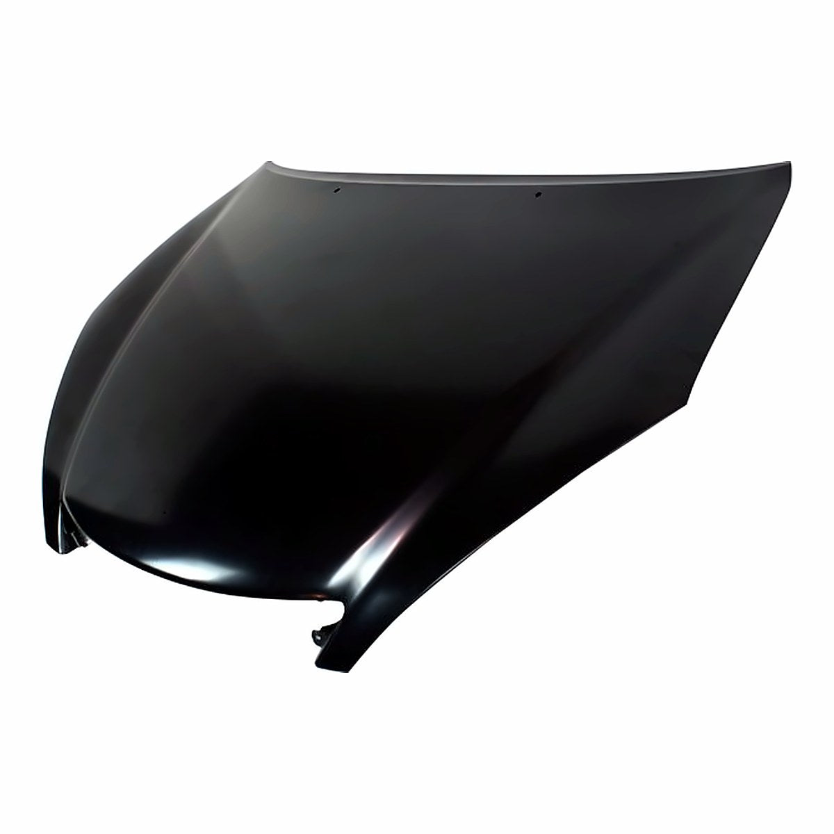 2002-2003 Lexus Es300 Hood – Side View (LX1230103)