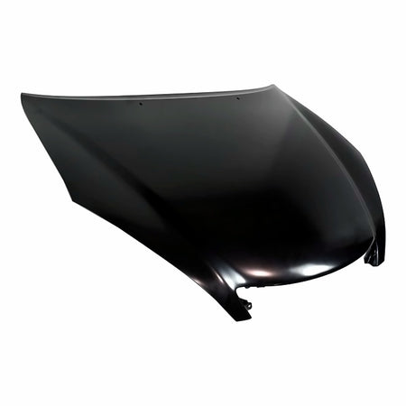2002-2003 Lexus Es300 Hood – Angle View (LX1230103)