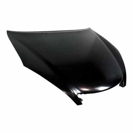 2004-2006 Lexus ES330 Hood - opposite side angle, Part LX1230103