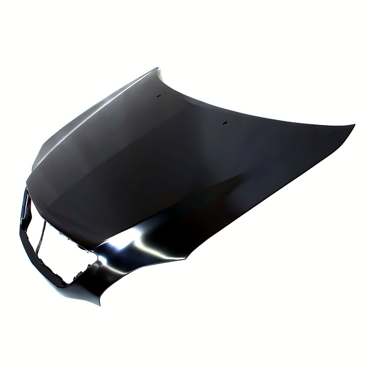 Automotive replacement part product image
