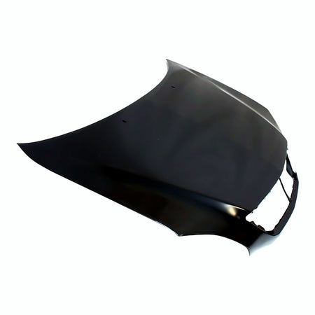 2004-2006 Lexus Rx330 Hood – Angle View (LX1230104)