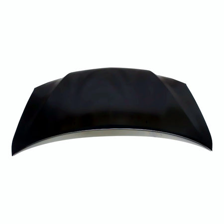 2004-2006 Lexus Rx330 Hood – Detail View (LX1230104)