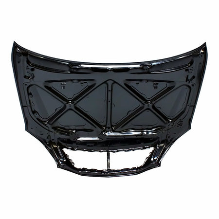 2004-2006 Lexus Rx330 Hood – Back View (LX1230104)