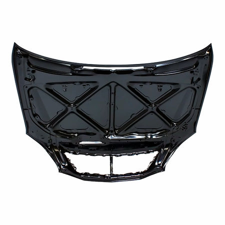 2006-2008 Lexus RX400H Hood - back view, Part LX1230104