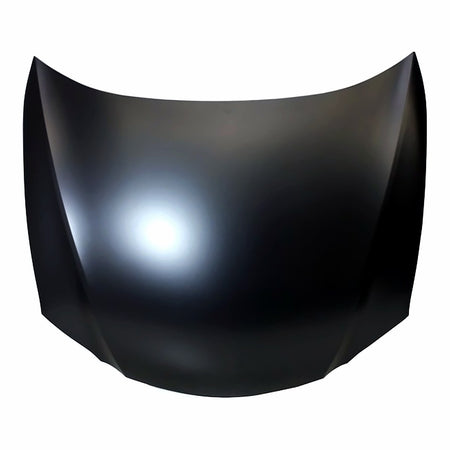 2007-2012 Lexus Es350 Hood – Front View (LX1230107)