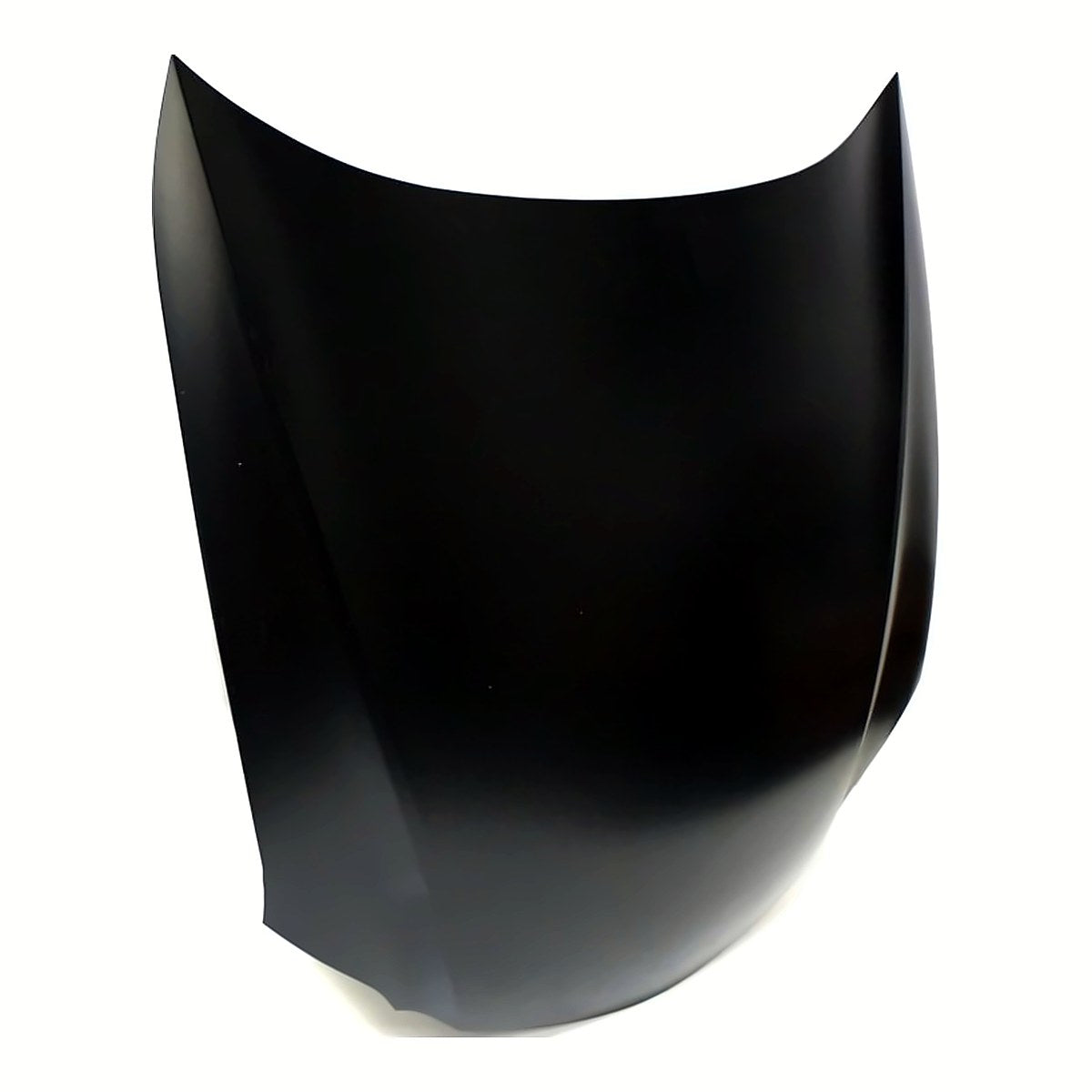 2007-2012 Lexus Es350 Hood – Side View (LX1230107)