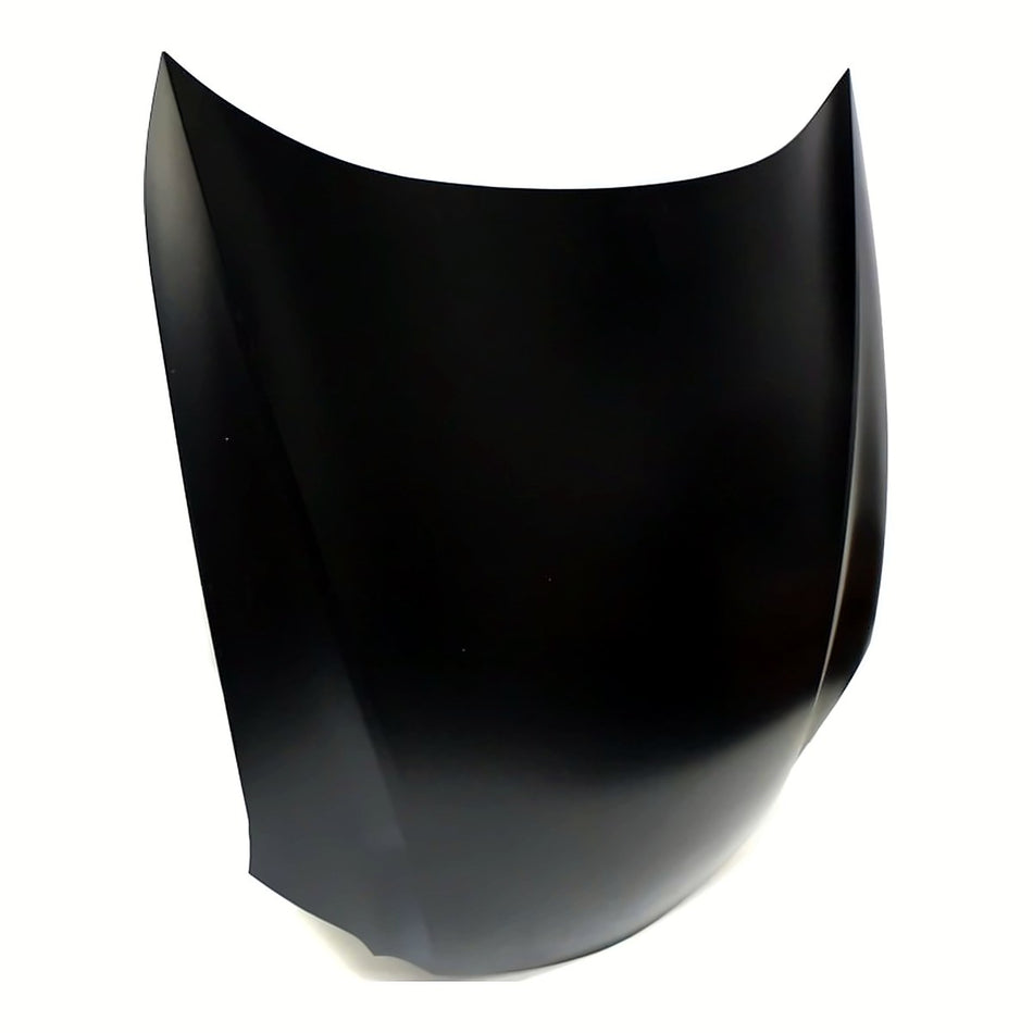 2007-2012 Lexus Es350 Hood – Side View (LX1230107)