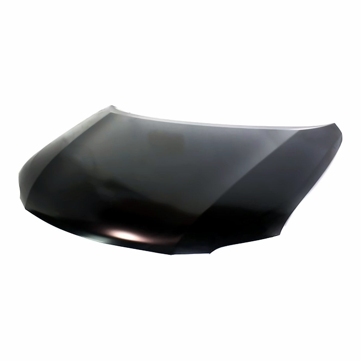 Automotive replacement part product image